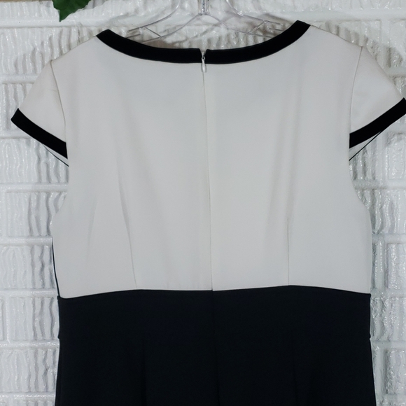 Dress Barn Dress Professional Business - Picture 8 of 11